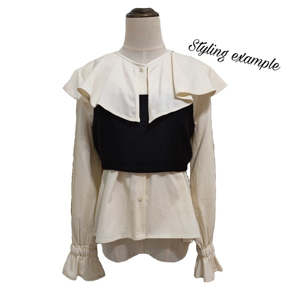 Tweed hold buster - Picture 2 of 10